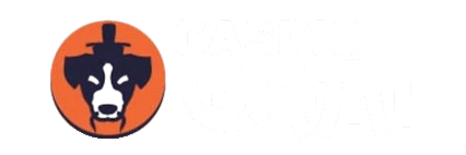 Casino Gami